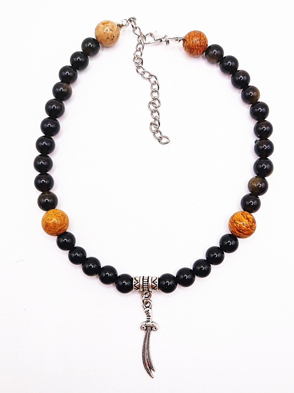 Браслет Зульфикар