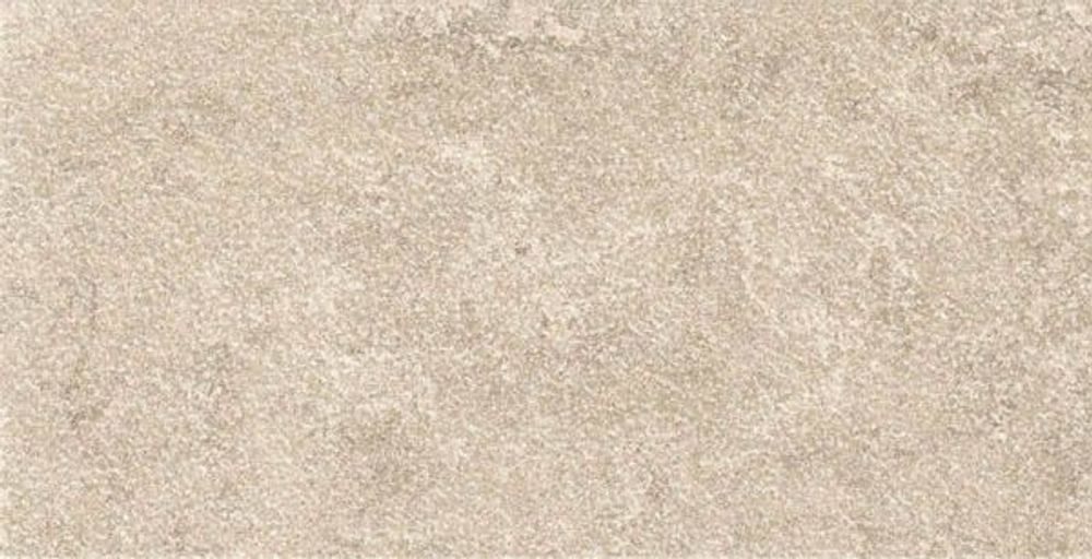 Керамогранит Lims Grey Bush Hammered