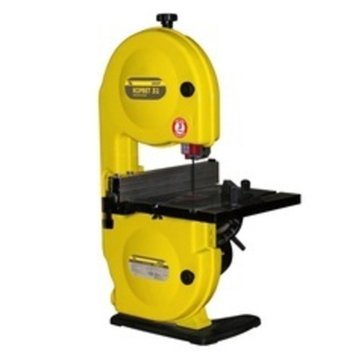 Станок ленточный  Энкор Корвет-31 90310