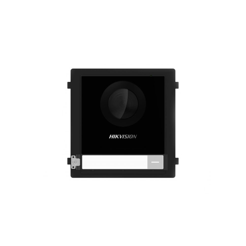 DS-KD8003-IME1(B) главный модуль Hikvision