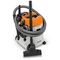 Пылесос строительный Stihl SE 62 E