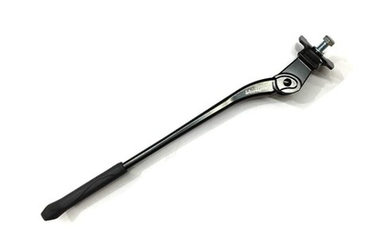 Подножка центрального крепления AKS-25A AUTHOR