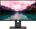 Монитор Lenovo ThinkVision T24-40 23.8" (64A4MATXEU)