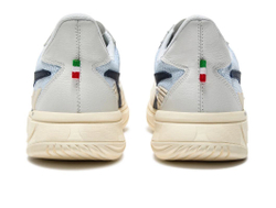 Мужские кроссовки теннисные Diadora B.Elite Star - белый