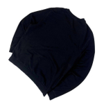 Свитшот Guess