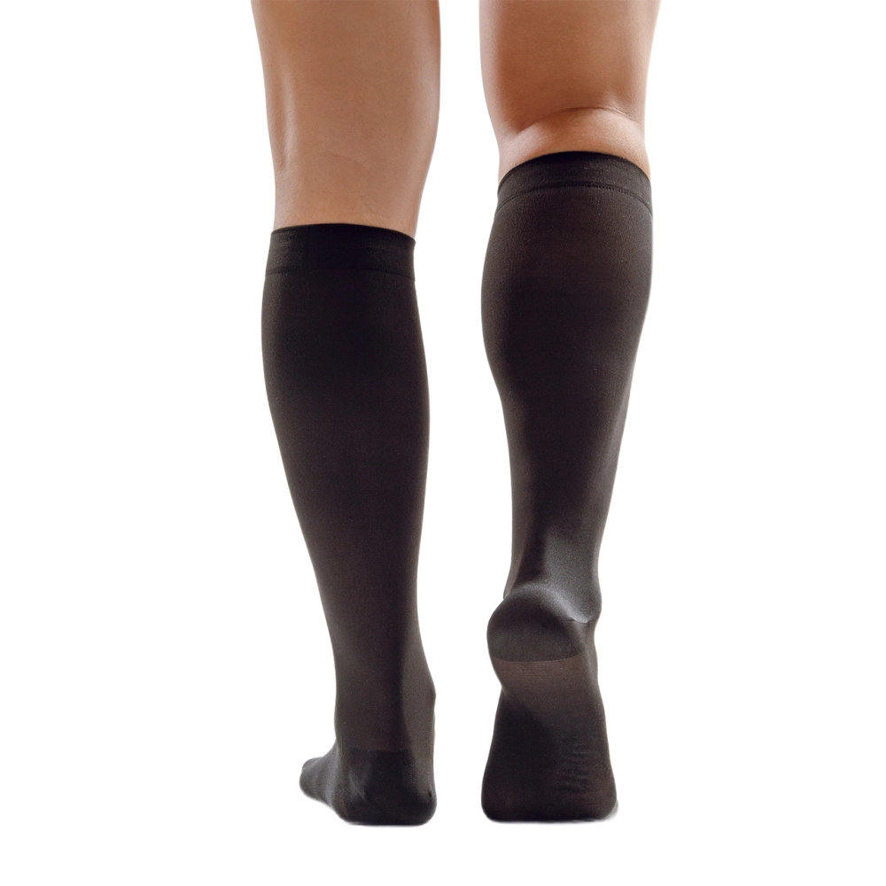 Гольфы Универсал для авиаперелетов