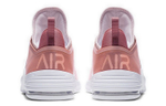 Кроссовки Nike Air Max Bella (Женская размерная сетка)