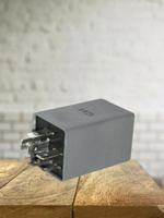 Реле стеклоочистителя 94788146 для Daewoo Nexia, Espero