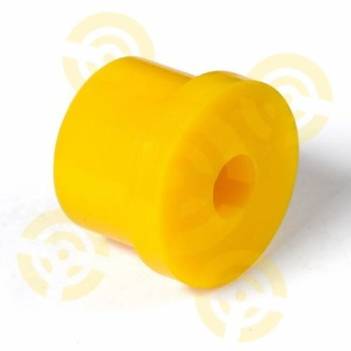 Полиуретановая втулка передней подвески, рессоры (Кратность 4 шт.) 910347