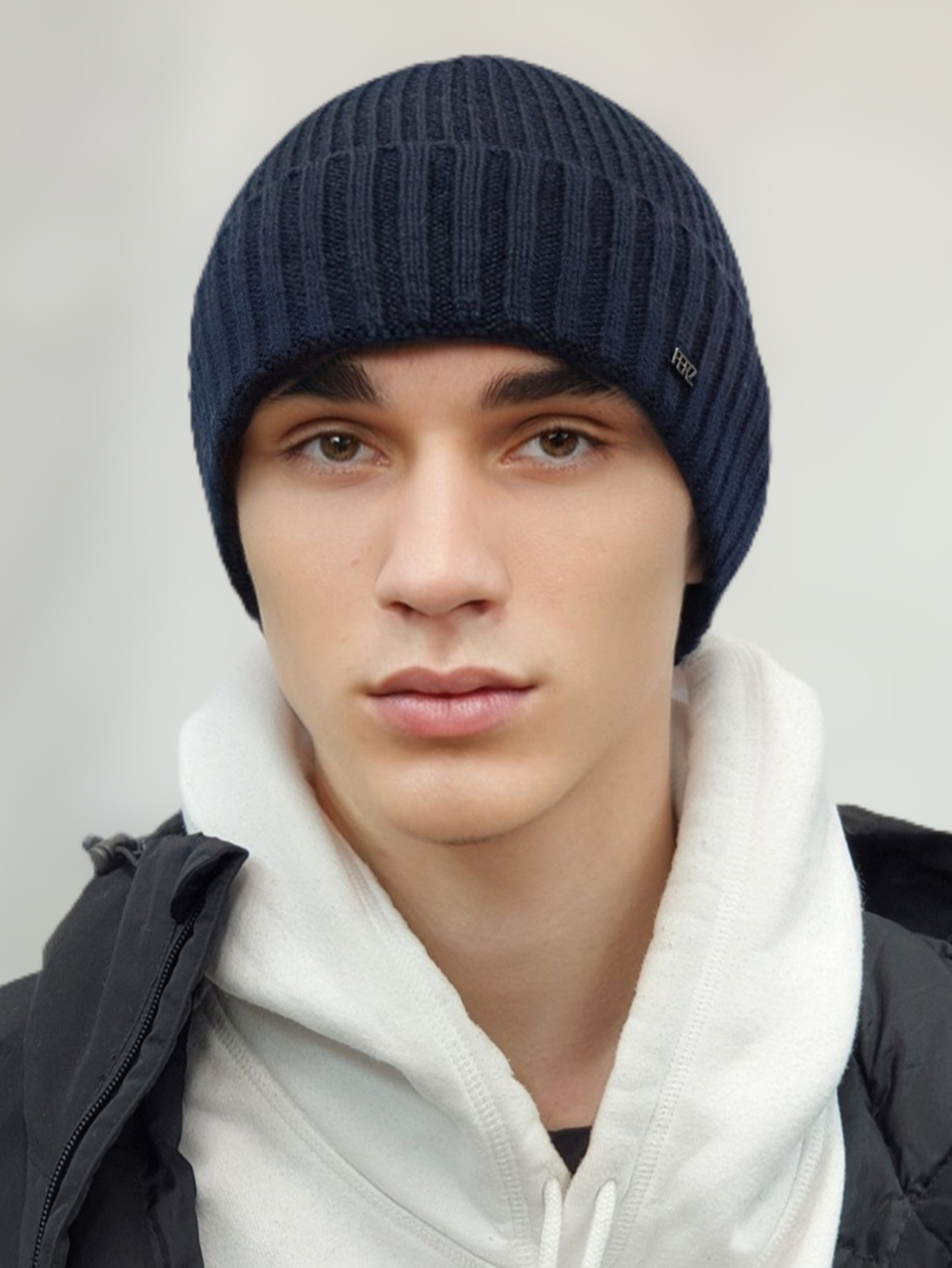 Шапка БИЛЛИ