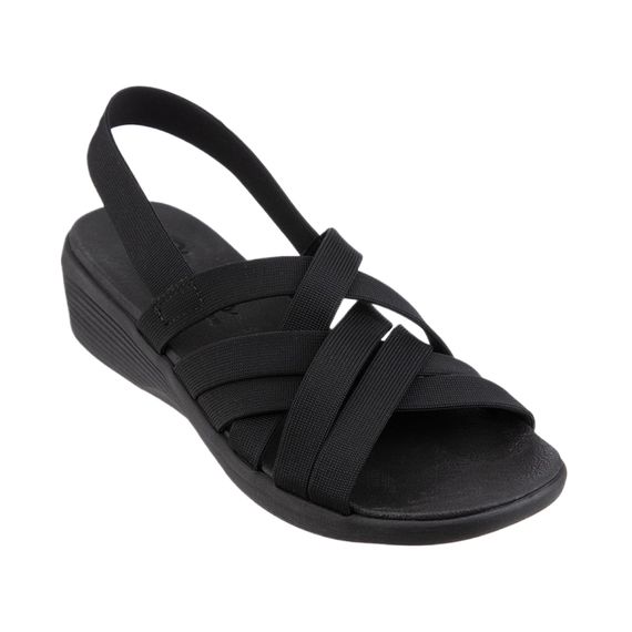 Skechers Arya 'Black'