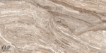 Керамогранит Gravel Equador NTT99522P 600*1200мм полированная