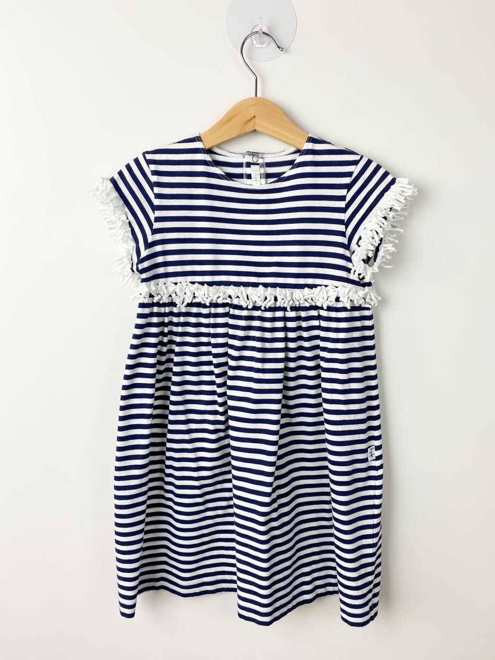 Платье Il gufo