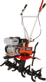 Мотоблок Ресанта МБ-7800РП (с пониженной передачей) 70/5/65