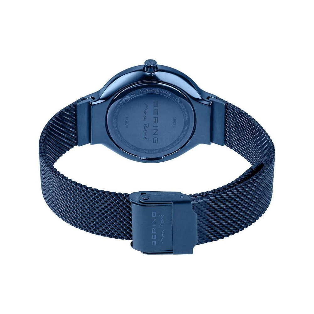 Женские наручные часы Bering 15531-397