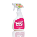Универсал. Очиститель  "Kolibriya" 1000,   250ml