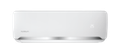 FORCE WS