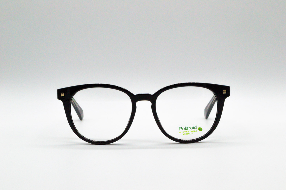 Изг. оправы Polaroid PLD D445 807