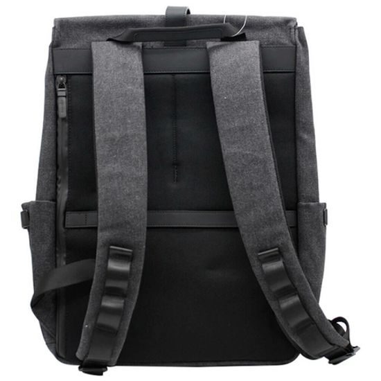Рюкзак Xiaomi 90 Points Grinder Oxford Casual Backpack