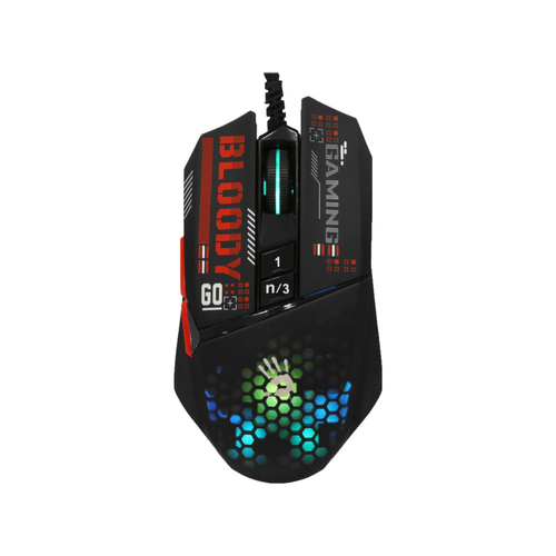 A4Tech Bloody W60 Max Mini