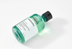 L'Oreal Professionnel Serie Expert Volumetry - Шампунь 300 мл