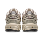 Кроссовки New Balance 1906R "Beige Cream" M1906RB