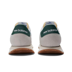 New Balance 237 "Nimbus Cloud Green"