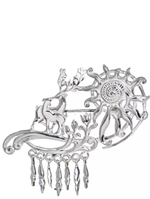 Б161