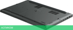Ноутбук Digma Pro Fortis M (DN17P3-ADXW04)