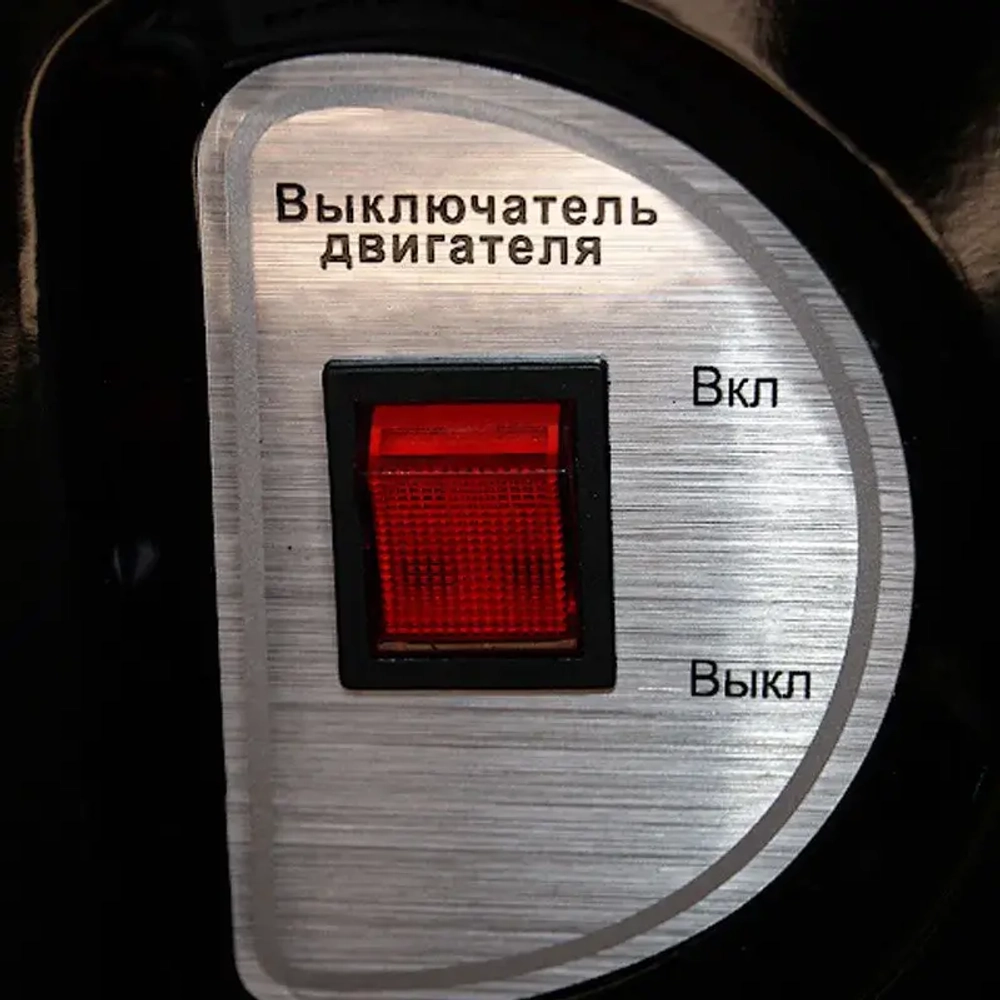 Lifan 1 GF-3 (1500) бензиновый генератор