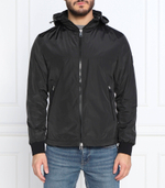 куртка callero21 BOSS BLACK - черный(50477459)