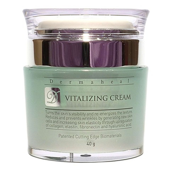 Vitalizing Cream 40 мл