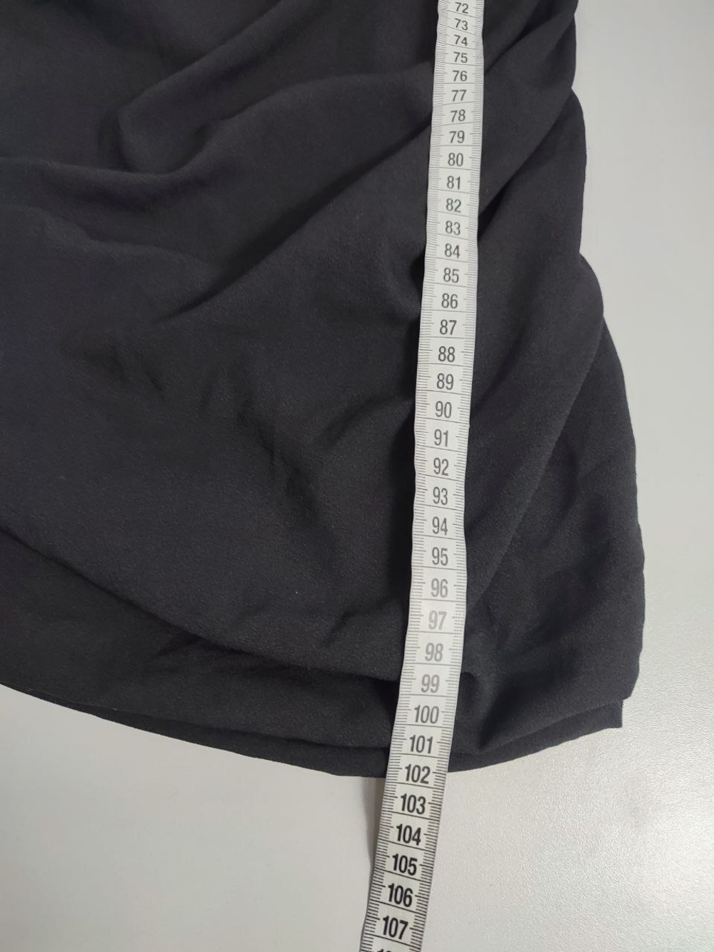 Платье Fornarina элегантное 44 размер