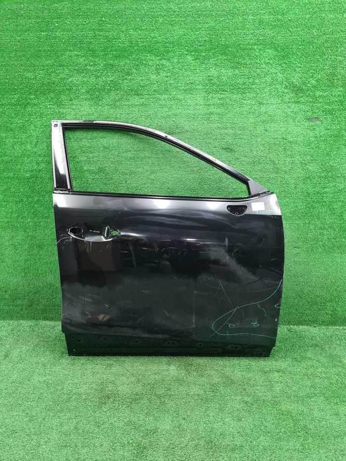 Дверь передняя правая Omoda C5 (2022-н.в.)