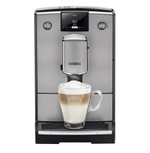Nivona CafeRomatica NICR 695