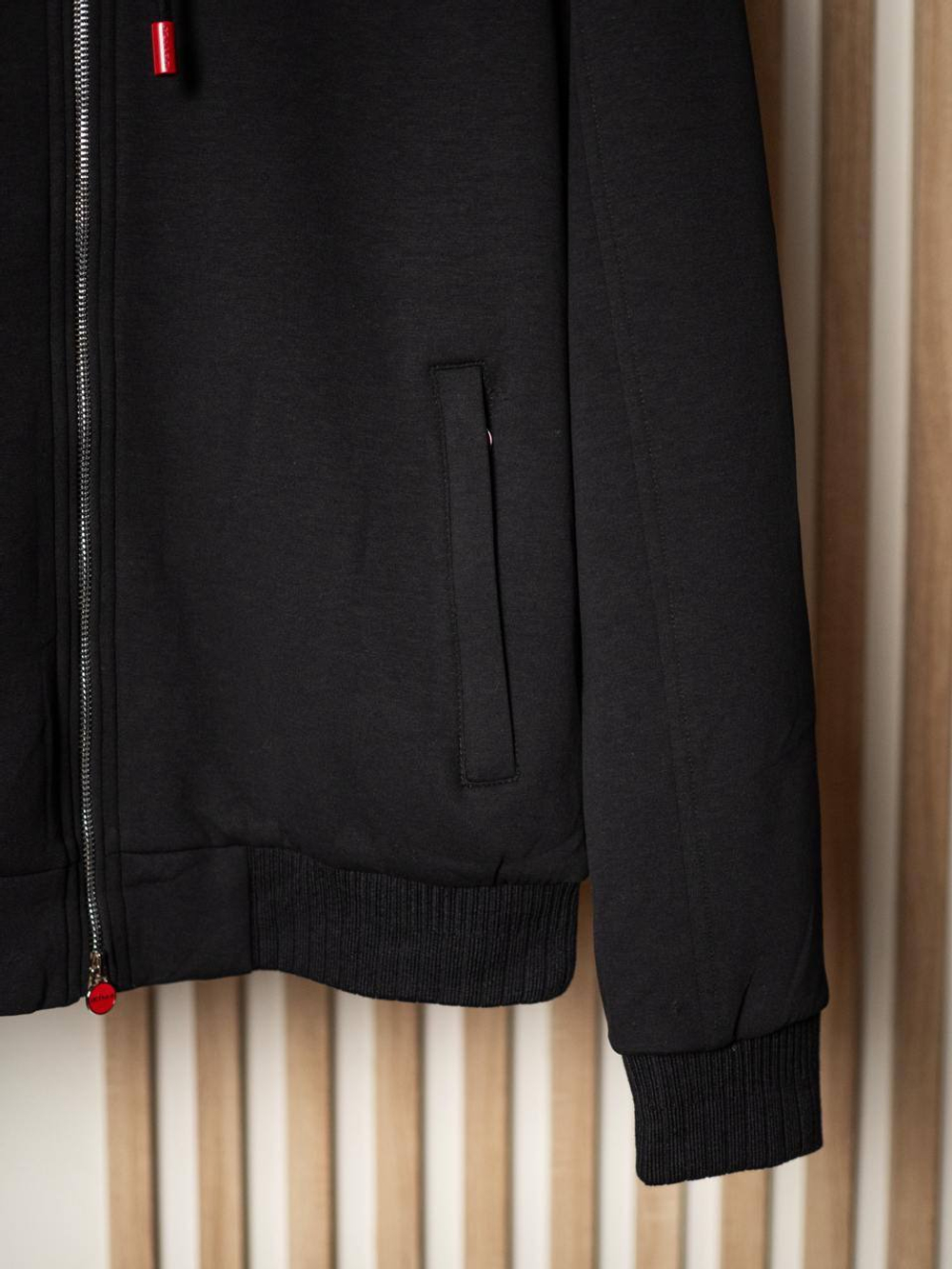 Спортивный костюм Kiton