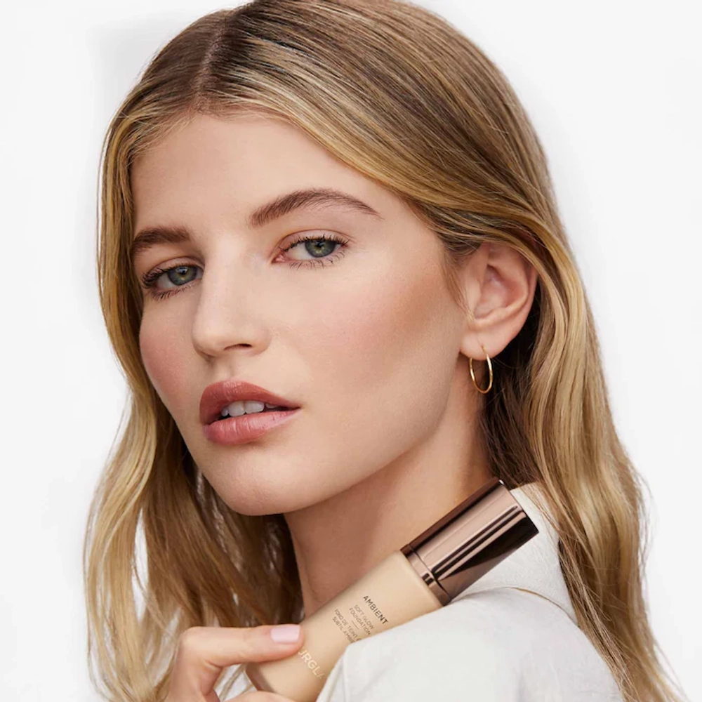 Hourglass Ambient Soft Glow Foundation - 2
