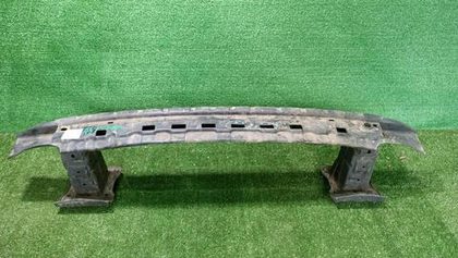 Усилитель задний Mercedes GLE c292 (2015-2019)