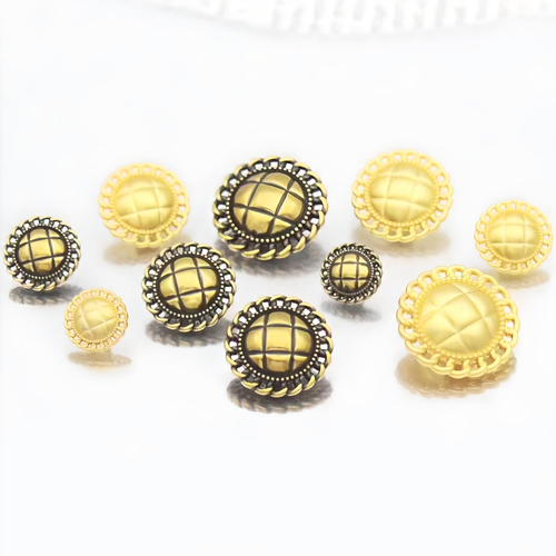 Пуговица 70127