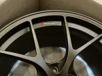 КОВАНЫЕ ДИСКИ ДЛЯ BMW M3 G80 2020 БМВ