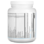 Nutra BioGenesis, BioInflaMax, 784 г (1 фунт 11,7 унции)