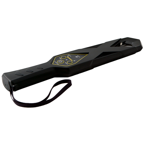 СФИНКС ВМ-611 ВИХРЬ