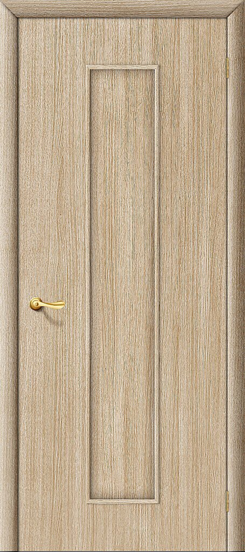 20Г Л-21 (БелДуб) 200*70