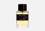 Frederic Malle Musc Ravageur
