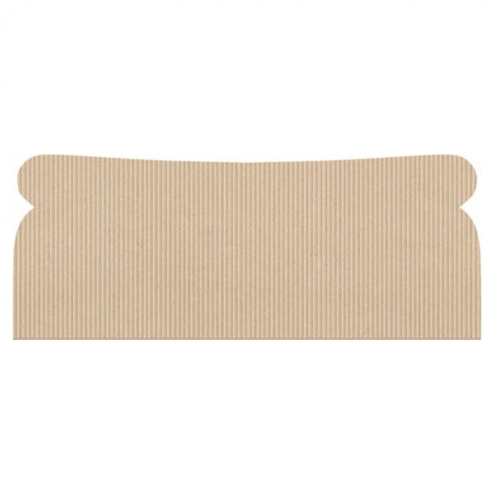 Конверт для денег Мир открыток "С днем рождения!" 200*232 мм, фольгой, синий