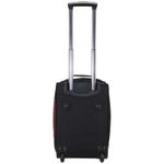 Сумка дорожная 143