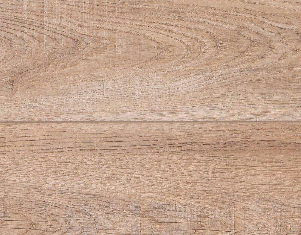 My Step SPC Aqua 7 Линт, 1,67 м²