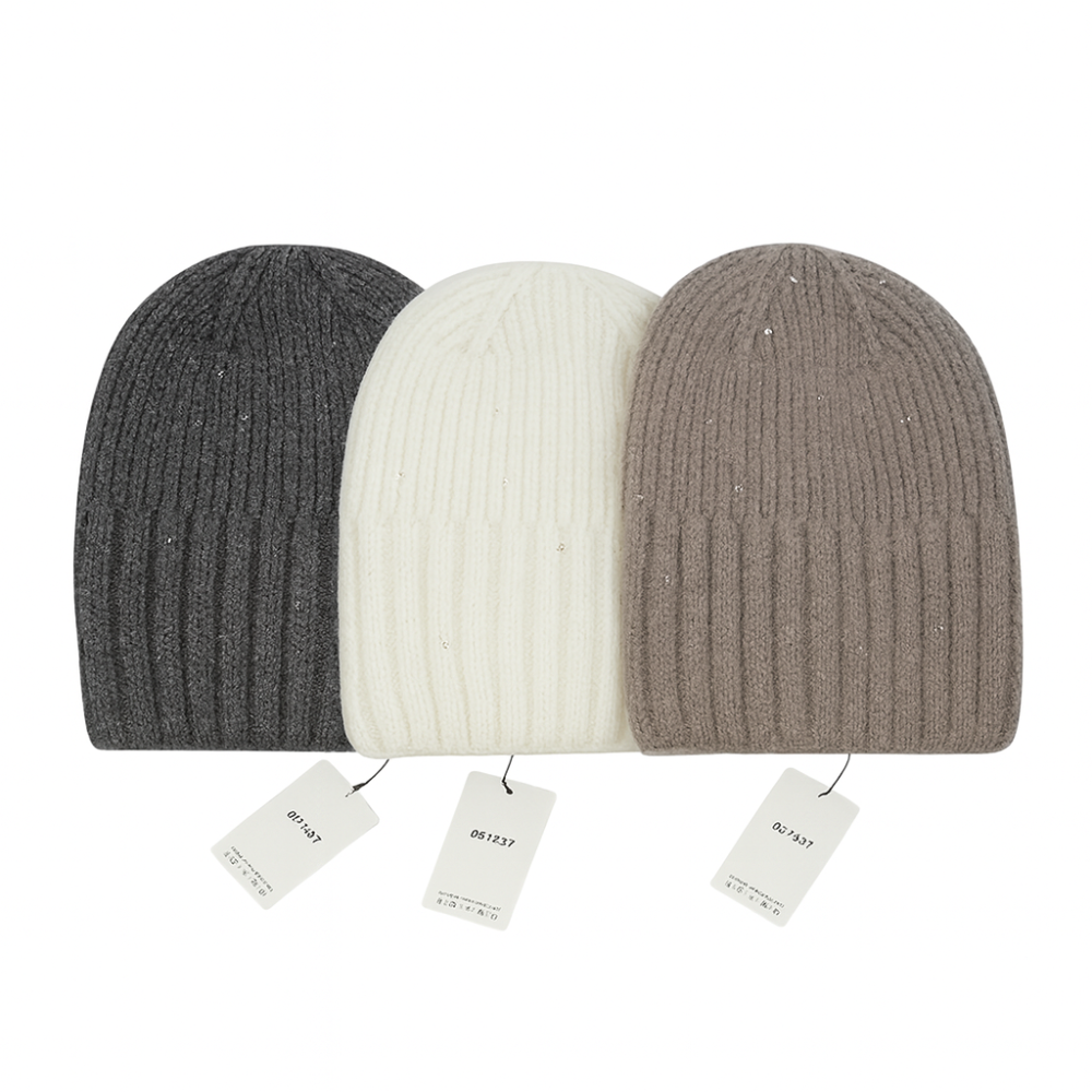 Шапка Raian теплая (женская)