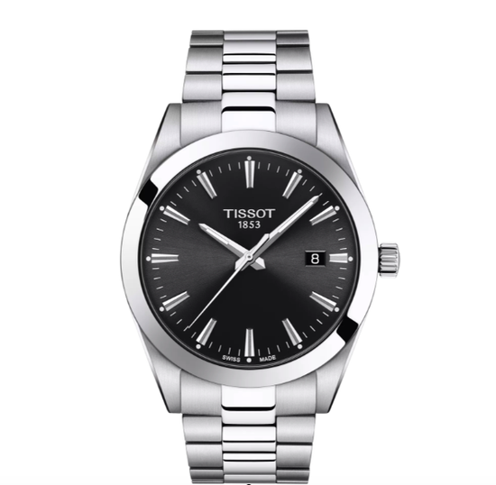 Tissot T127.410.11.051.00