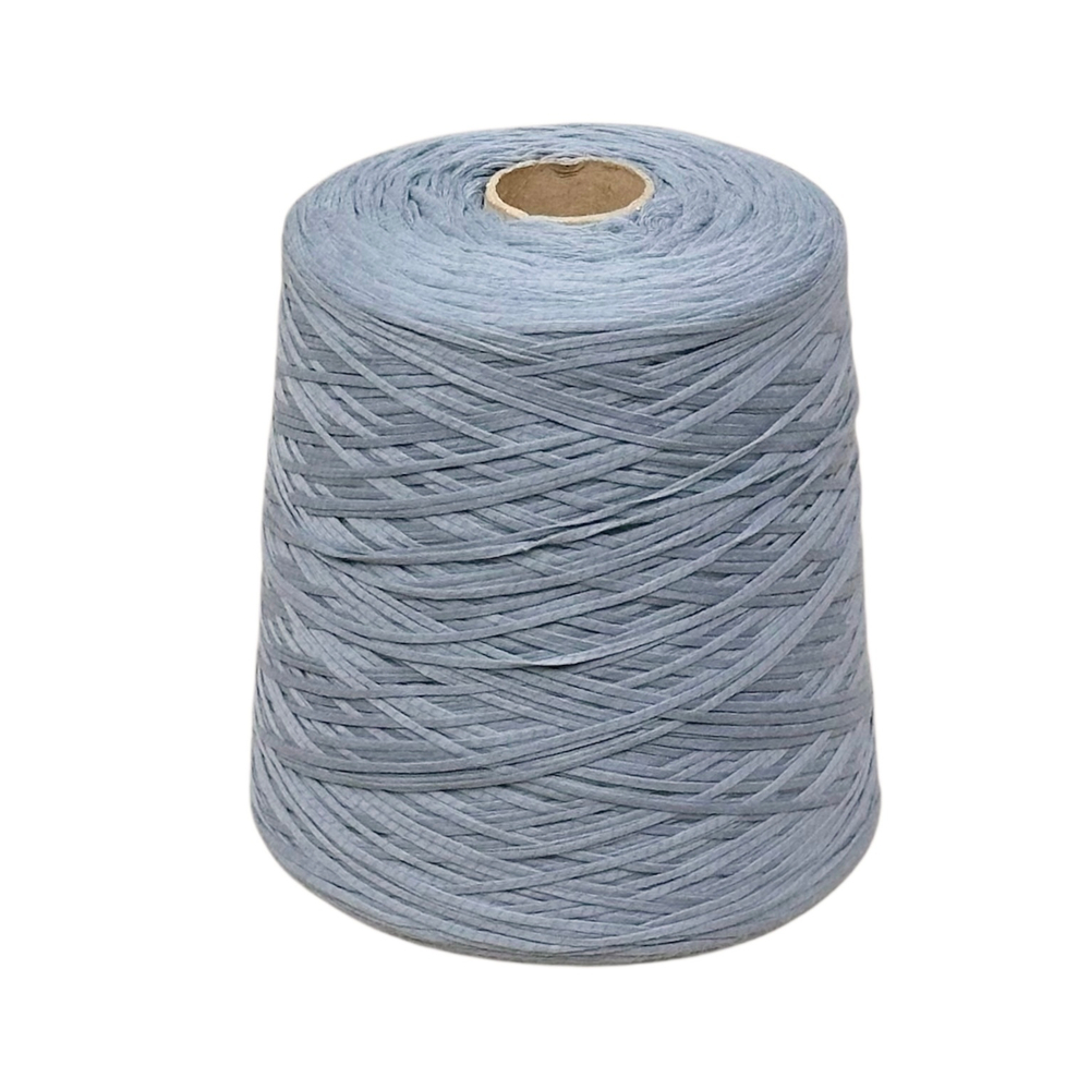 Carpi, G&G Filati, 80% хлопок 20% шелк, 300 м./100 гр.